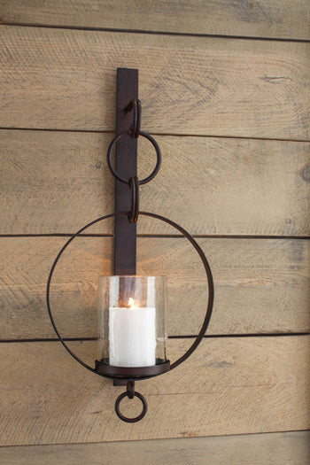Ogaleesha-Wall-Sconce