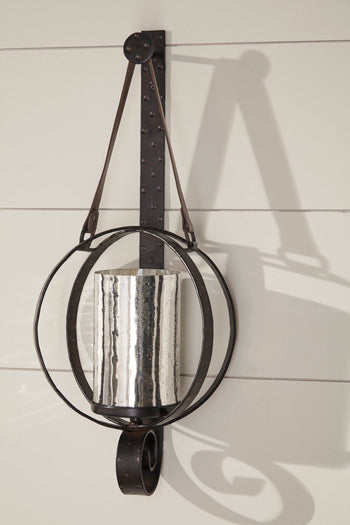 Despina-Wall-Sconce