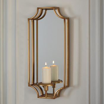 Dumi-Wall-Sconce