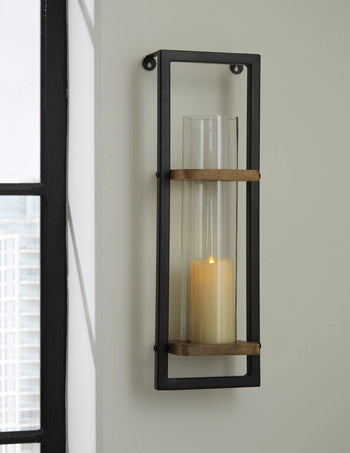 Colburn-Wall-Sconce