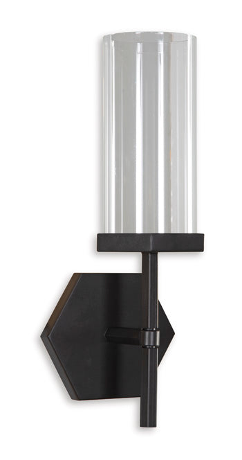 Teelston-Wall-Sconce