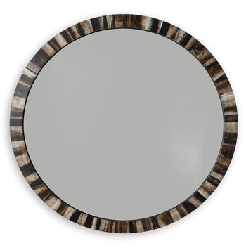 Ellford-Accent-Mirror