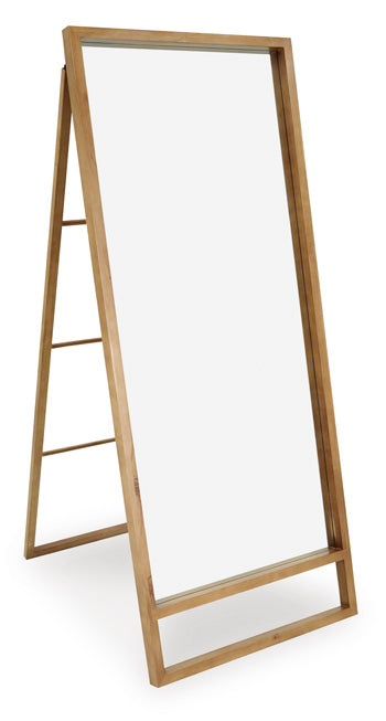 Devford-Floor-Mirror