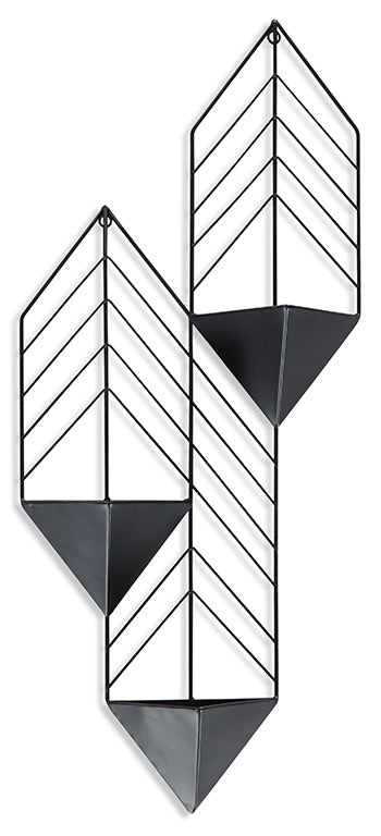 Dashney-Wall-Planter