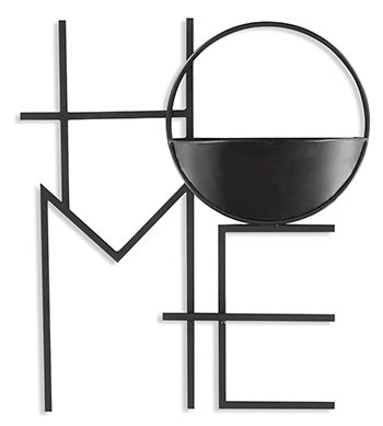 Dunster-Wall-Planter