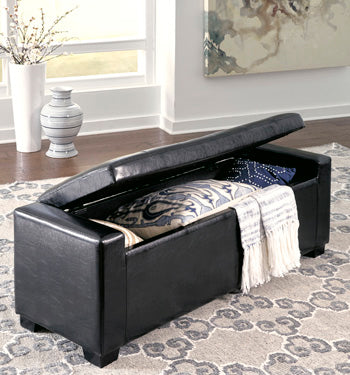 Benches-Upholstered-Storage-Bench