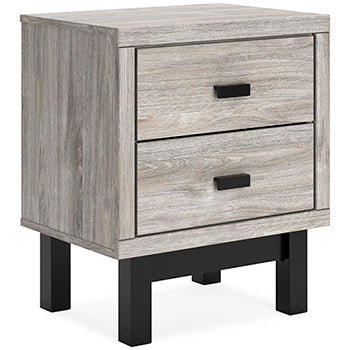 Vessalli-Two-Drawer-Night-Stand