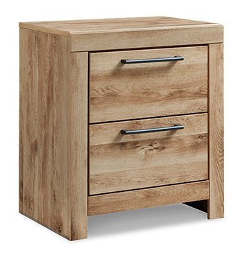 Hyanna-Two-Drawer-Night-Stand
