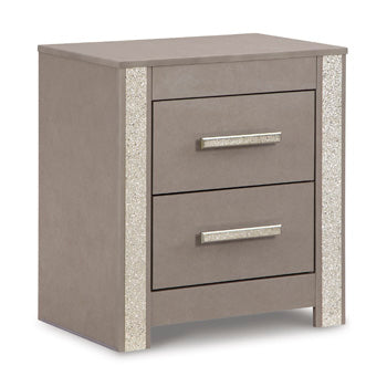 Surancha-Two-Drawer-Night-Stand