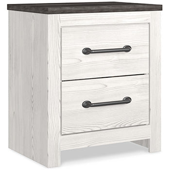 Gerridan-Two-Drawer-Night-Stand