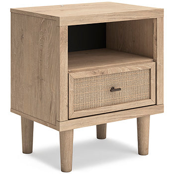 Cielden-One-Drawer-Night-Stand
