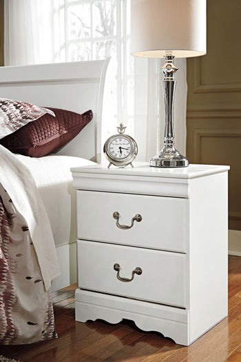 Anarasia-Two-Drawer-Night-Stand