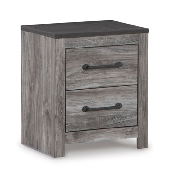 Bronyan-Two-Drawer-Night-Stand