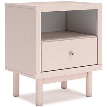 Wistenpine-One-Drawer-Night-Stand