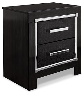 Kaydell-Two-Drawer-Night-Stand