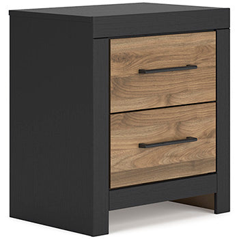 Vertani-Two-Drawer-Night-Stand