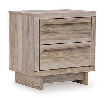 Hasbrick-Two-Drawer-Night-Stand