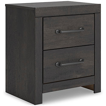 Hollivern-Two-Drawer-Night-Stand
