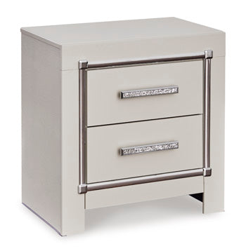 Zyniden-Two-Drawer-Night-Stand