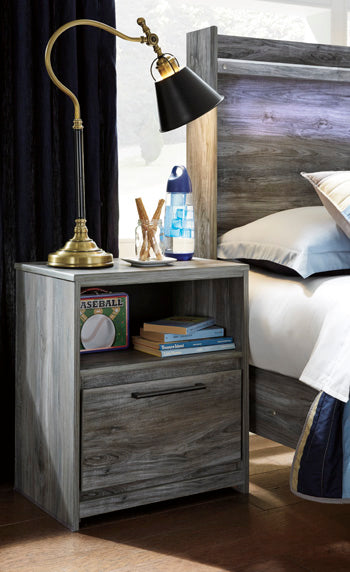 Baystorm-One-Drawer-Night-Stand