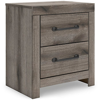 Graystorm-Two-Drawer-Night-Stand
