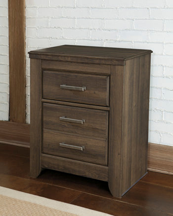 Juararo-Two-Drawer-Night-Stand