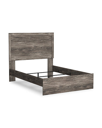 Ralinksi Panel Headboard/Footboard