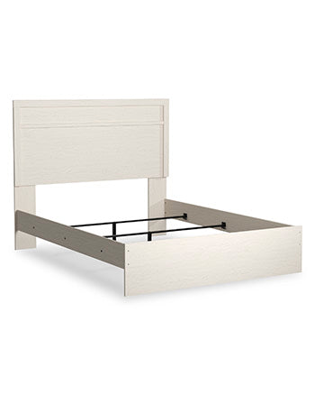 Stelsie Panel Headboard/Footboard
