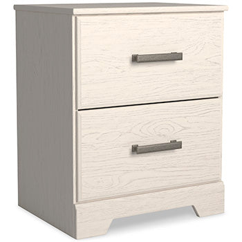 Stelsie-Two-Drawer-Night-Stand