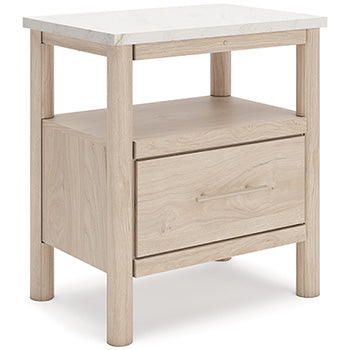 Cadmori-One-Drawer-Night-Stand