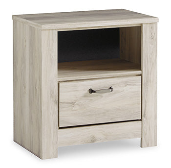 Bellaby-One-Drawer-Night-Stand