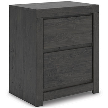 Fraluna-Two-Drawer-Night-Stand
