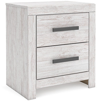 Cayboni-Two-Drawer-Night-Stand