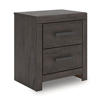 Prendonea-Two-Drawer-Night-Stand