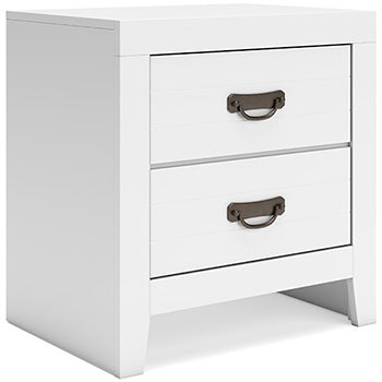 Binterglen-Two-Drawer-Night-Stand