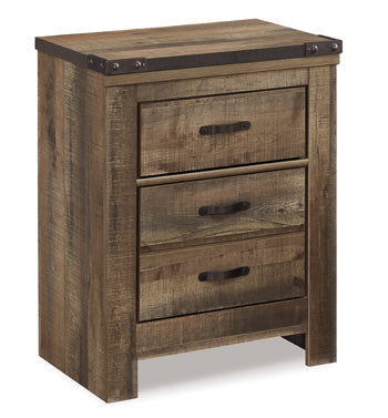 Trinell-Two-Drawer-Night-Stand