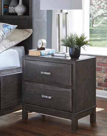 Caitbrook-Two-Drawer-Night-Stand