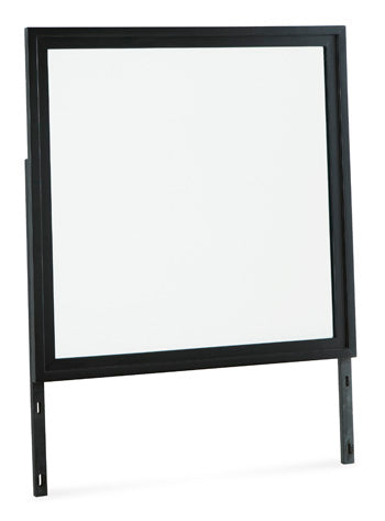 Kraeburn-Bedroom-Mirror