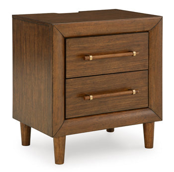 Lyncott-Two-Drawer-Night-Stand