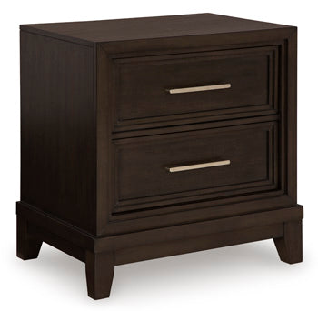 Neymorton-Two-Drawer-Night-Stand