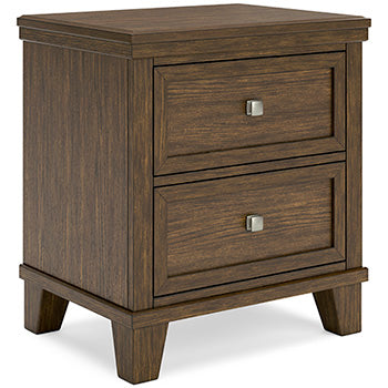 Shawbeck-Two-Drawer-Night-Stand