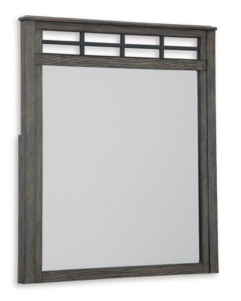 Montillan-Bedroom-Mirror