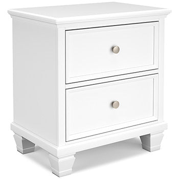 Fortman-Two-Drawer-Night-Stand