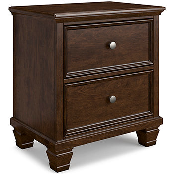 Danabrin-Two-Drawer-Night-Stand