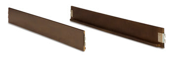 Danabrin Panel Rails