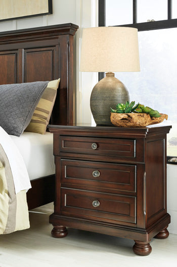 Porter-Two-Drawer-Night-Stand