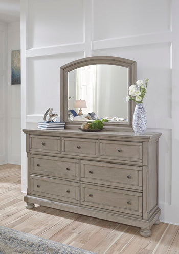 Lettner-Bedroom-Mirror