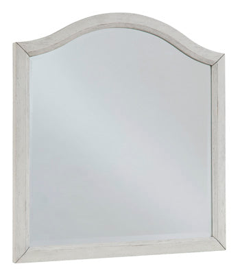 Robbinsdale-Vanity-Mirror