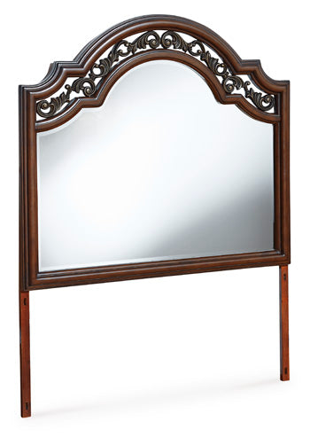 Lavinton-Bedroom-Mirror