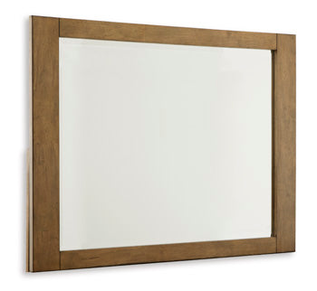 Dakmore-Bedroom-Mirror